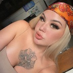 Onlyfans leaked babyygabbs 

 profile picture
