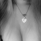 babyygirl_2001 (BabyyGirl) free OnlyFans Leaked Pictures and Videos 

 profile picture