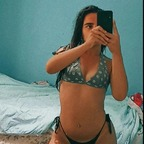babyygirl_ok (Babyygirl_) OnlyFans content 

 profile picture