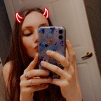 babyygirlhxm OnlyFans Leaks 

 profile picture