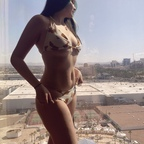 babyyjane (babyygirljane) Leaks OnlyFans 

 profile picture