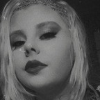 babyygirll1012 (Babygirl 💎) free OnlyFans Leaks 

 profile picture