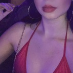 Free access to babyygirlldee Leak OnlyFans 

 profile picture