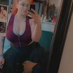 Onlyfans leaked babyygirlljenn 

 profile picture