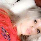 babyygirllpay (Mamas) free OnlyFans Leaked Videos and Pictures 

 profile picture