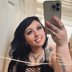 Liz Cole🦋 ONLINE🔥 @babyygoree97 Leak OnlyFans 

 profile picture