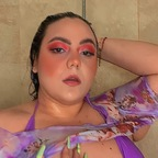 babyygurl1 OnlyFans Leak 

 profile picture