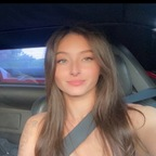 babyygurll9 OnlyFans Leaked 

 profile picture