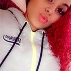 Onlyfans leaks babyygurllele 

 profile picture