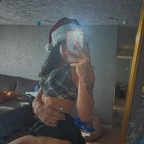 Onlyfans leaks babyygxo 

 profile picture