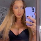 babyyh24 OnlyFans Leaks 

 profile picture