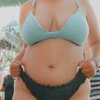 babyyjaadee (Jade) OnlyFans Leaked Videos and Pictures 

 profile picture