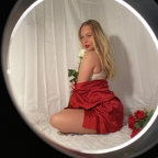 babyyjennii (Jenni) OnlyFans Leaked Content 

 profile picture