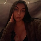 Download babyyjess888 OnlyFans videos and photos for free 

 profile picture