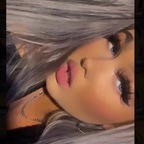 babyyjxox OnlyFans Leaked 

 profile picture