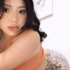 Download babyykaay OnlyFans leaks for free 

 profile picture