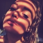 babyykay OnlyFans Leak 

 profile picture