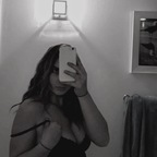 Onlyfans leaked babyykels 

 profile picture