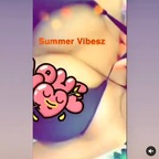 Onlyfans leaked babyykitten714 

 profile picture