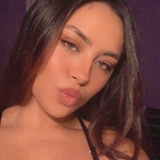 Madison🍬 (babyymadsx) Leaks OnlyFans 

 profile picture