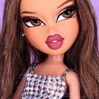 babyymamaaa3 OnlyFans Leaks 

 profile picture