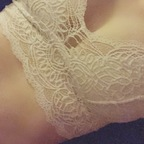Free access to babyymj Leaks OnlyFans 

 profile picture