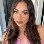 babyymua OnlyFans Leak 

 profile picture