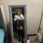 Download babyynanaxfree OnlyFans leaks for free 

 profile picture