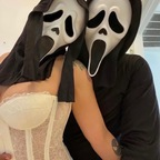 babyyokostoys OnlyFans Leaks 

 profile picture