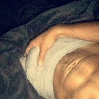 Onlyfans leak babyyoucumfirst 

 profile picture
