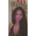 Download babyyricann OnlyFans leaks for free 

 profile picture