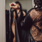 Download babyyruthh07 OnlyFans leaks for free 

 profile picture