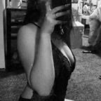 babyyskye OnlyFans Leaked 

 profile picture