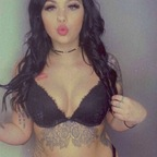 Free access to babyystormii Leaks OnlyFans 

 profile picture