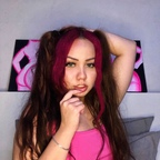 Download babyyvixen OnlyFans leaks for free 

 profile picture