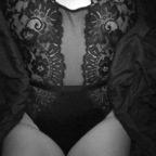 Free access to (@babyyxdoll) Leaks OnlyFans 

 profile picture