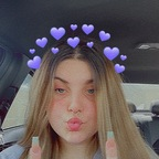 Download babyyxsam OnlyFans videos and photos for free 

 profile picture