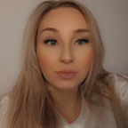Free access to (@babyyy.t) Leaked OnlyFans 

 profile picture