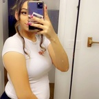 Onlyfans leak babyyy04 

 profile picture