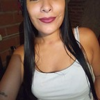 Alee.21 babyyy_22 Leak OnlyFans 

 profile picture