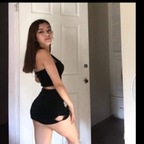 Onlyfans leaked babyyy_blue_18 

 profile picture