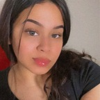 babyyyaleeee OnlyFans Leaks 

 profile picture