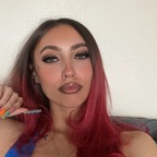 babyyyashh OnlyFans Leaks 

 profile picture