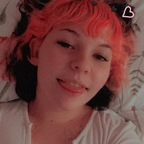 babyyybearrr (baby bear &lt;3) OnlyFans Leaked Content 

 profile picture