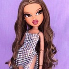 babyyydollshh444 OnlyFans Leaked 

 profile picture