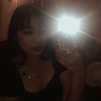 babyyygirllj (Baby girl J) free OnlyFans Leaked Pictures and Videos 

 profile picture