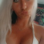 Download babyyygirlrae OnlyFans videos and photos for free 

 profile picture