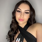 Onlyfans leaked babyyymareex 

 profile picture