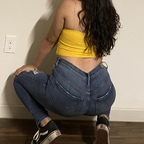 babyyyrayyy315 (renee) free OnlyFans Leaked Pictures and Videos 

 profile picture