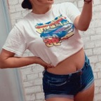 Onlyfans leaks babyyyyjadeee 

 profile picture